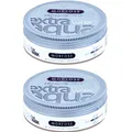 Produktbild: Morfose 2x Extra Aqua Wax Wachs je 175 ml = 350 ml