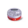 Produktbild: Morfose Ultra Aqua Gel Haarwachs 175 ml - ultrastarkes, wasserbasiertes Hairwax