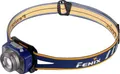 Produktbild: Fenix Light HL40R LED Stirnlampe akkubetrieben FEHL40R-Blau
