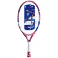 Produktbild: Babolat - Tennisschläger Modell B Fly, Größe 19