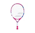 Produktbild: Babolat Tennisschläger B Fly 19