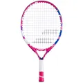 Produktbild: BABOLAT Kinder Tennisschläger B FLY 19 S CV