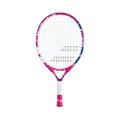 Produktbild: Babolat B Fly 19 Tennisschläger Kinderschläger pink
