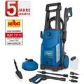 Produktbild: Hochdruckreiniger 180bar HCE2600 Scheppach 59077059942