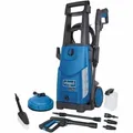 Produktbild: Nettoyeur haute pression elektrisch Scheppach HCE2600
