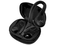 Produktbild: 4975769472176 JVC HA-EC25TBU - In-Ear-Kopfhörer, schwarz JVC