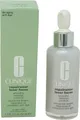 Produktbild: Clinique Repairwear laser focus smooths, restores,corrects Alle Hauttypen 50ml