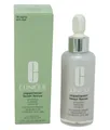 Produktbild: CLINIQUE Gesichtsgel Clinique Repairwear laser smooths, restores,corrects 50ml