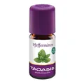 Produktbild: PFEFFERMINZE Öl Bio 5 ml