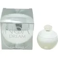 Produktbild: Cacharel Noa Dream Eau de Toilette 30ml