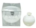 Produktbild: Cacharel Noa Dream Eau de Toilette 30ml