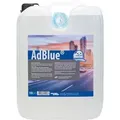 Produktbild: AdBlue Robbyrob 10 L Kanister mit Einfüll