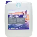 Produktbild: Harnstofflösung AdBlue® m.Einfüllhilfe 10l Kanister ROBBYROB