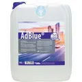 Produktbild: Harnstofflösung AdBlue® m.Einfüllhilfe 10l Kanister ROBBYROB Harnstoff