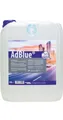 Produktbild: ROBBYROB Harnstofflösung AdBlue® mit Einfüllhilfe 10 l