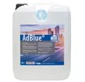 Produktbild: AdBlue, Hochreine Harnstofflösung, Abgasnachbehandlung ISO 22241, 10liter-Kan.