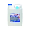 Produktbild: Harnstofflösung AdBlue® m.Einfüllhilfe 10l Kanister ROBBYROB