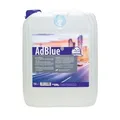 Produktbild: Robbyrob Harnstofflösung AdBlue® m.Einfüllhilfe 10l Kanister 4411000000