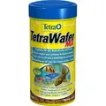Produktbild: Tetra Wafer Mix | 250ml Zierfischfutter