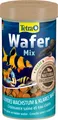 Produktbild: Tetra Wafer Mix 250ml Futter für Bodenfische Welse und Krebse