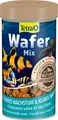 Produktbild: TetraWafer Mix 250 Ml