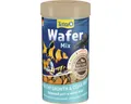 Produktbild: Tetra Wafer Mix 250 ml