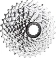 Produktbild: SRAM PG-1050 10-fach Kassette für Apex / X7 / GX 12-36