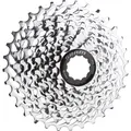 Produktbild: Sram Pg-1050 (10-fach, 12-36) (ASRCT00620)