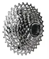 Produktbild: SRAM Zahnkranz Sram Zahnkranz-Kassette PG-1050 10-fach 12-13-15-17-19-22-25-28-32-36