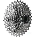 Produktbild: SRAM PG-1050 KASSETTE 10-fach 12-36 Zä. MOUNTAINBIKE RITZELBLOCK X0 XX ZAHNKRANZ
