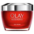 Produktbild: Olay Regenerist Day Cream