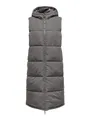 Produktbild: ONLY ONLALINA Long Waistcoat OTW NOOS