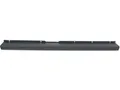 Produktbild: Original FAST STO�F�NGER FIAT DUCATO 06>  14> HINTEN VAN GREY KFZ Ersatzteil FT9