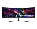 Produktbild: Samsung G95NC 57