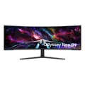Produktbild: Samsung Odyssey Neo S57CG954NU