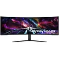 Produktbild: Samsung Odyssey Neo G9 S57CG954NU Gaming Monitor - DUHD, QLED