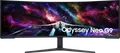 Produktbild: Samsung 57 L S57CG954NU