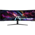 Produktbild: Samsung Odyssey Neo G9 - G95NC (7680 x 2160 Pixel, 57