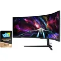 Produktbild: Samsung 57