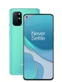 Produktbild: OnePlus 8T - 128GB - Aquamarine Grün (Ohne Simlock) (Dual SIM)
