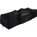 Produktbild: Celestron Tasche 40 Teleskope + Stative (94025)