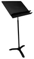 Produktbild: Manhasset Orchestral Model 50 Orchesterpult 66-122 cm Notenpult Ablage Doppelt