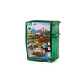 Produktbild: BRIO Spiel Großes Premium Set in Kunststoffboxen