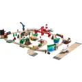 Produktbild: Brio Grosses Premium Set (33766)