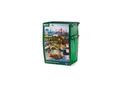 Produktbild: BRIO Spiel Großes Premium Set in Kunststoffboxen