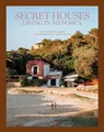 Produktbild: Secret Houses: Living in Menorca