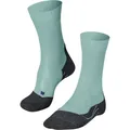 Produktbild: Falke Damen TK2 Cool Socken (Größe 37 , tuerkis)