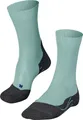 Produktbild: FALKE Wandersocken FALKE TK2 Explore Cool Women mint