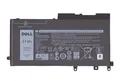 Produktbild: Dell DJWGP D4CMT._451-BBZT Battery 51WHR 3 Cell  Lithium Ion DJWGP, Battery, ~E~