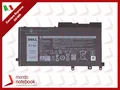 Produktbild: Originale Batterie DELL Latitude 5495 5490 5491 5580 5480 5280 5290 5590 5591
